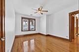 33 Fairmont Ave - Photo 13