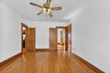 33 Fairmont Ave - Photo 14
