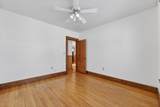 33 Fairmont Ave - Photo 16