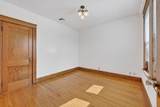 33 Fairmont Ave - Photo 17