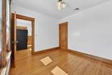 33 Fairmont Ave - Photo 18