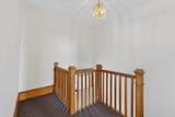 33 Fairmont Ave - Photo 19