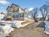 33 Fairmont Ave - Photo 2