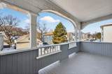 33 Fairmont Ave - Photo 20