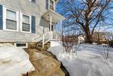 33 Fairmont Ave - Photo 23