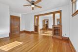 33 Fairmont Ave - Photo 4