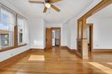 33 Fairmont Ave - Photo 5
