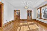 33 Fairmont Ave - Photo 6