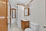 33 Fairmont Ave - Photo 7