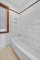 33 Fairmont Ave - Photo 8