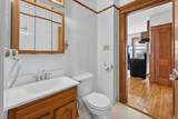 33 Fairmont Ave - Photo 9