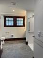 41 Summer St - Photo 12
