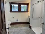 41 Summer St - Photo 14