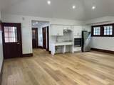 41 Summer St - Photo 5