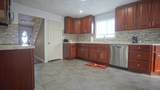41 Olive St - Photo 13