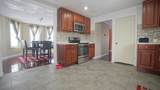 41 Olive St - Photo 14