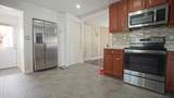 41 Olive St - Photo 15