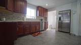 41 Olive St - Photo 16