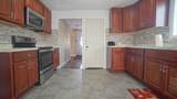 41 Olive St - Photo 17