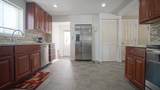 41 Olive St - Photo 18