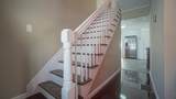 41 Olive St - Photo 19