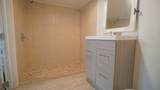 41 Olive St - Photo 30