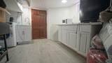 41 Olive St - Photo 31