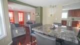 41 Olive St - Photo 7