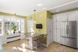 44 Court St. - Photo 13
