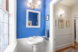 44 Court St. - Photo 16