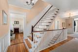 44 Court St. - Photo 18