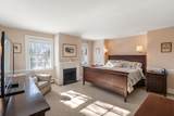 44 Court St. - Photo 19