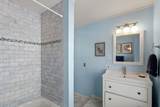 44 Court St. - Photo 28