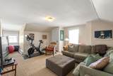 44 Court St. - Photo 31