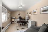 44 Court St. - Photo 32