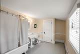44 Court St. - Photo 33