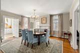 44 Court St. - Photo 7