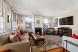 44 Court St. - Photo 8
