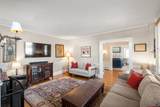 44 Court St. - Photo 9