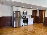 41 Summer St - Photo 12