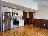 41 Summer St - Photo 13