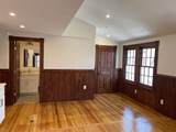 41 Summer St - Photo 14