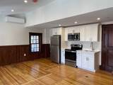 41 Summer St - Photo 15
