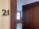 41 Summer St - Photo 2