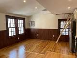 41 Summer St - Photo 3