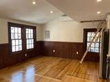 41 Summer St - Photo 4