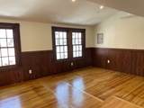 41 Summer St - Photo 5