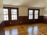 41 Summer St - Photo 6