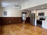 41 Summer St - Photo 8