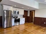 41 Summer St - Photo 9